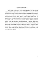 Referāts 'Sociālā gadījuma analīze', 4.