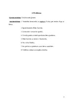 Referāts 'Sociālā gadījuma analīze', 5.