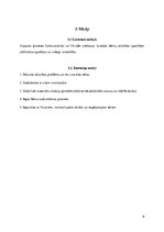 Referāts 'Sociālā gadījuma analīze', 6.