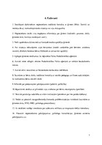 Referāts 'Sociālā gadījuma analīze', 7.