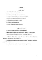 Referāts 'Sociālā gadījuma analīze', 9.