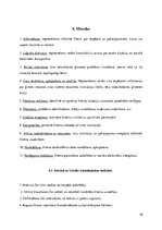 Referāts 'Sociālā gadījuma analīze', 10.