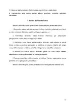 Referāts 'Sociālā gadījuma analīze', 11.