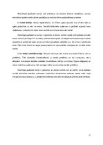 Referāts 'Sociālā gadījuma analīze', 13.