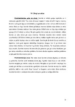 Referāts 'Sociālā gadījuma analīze', 14.