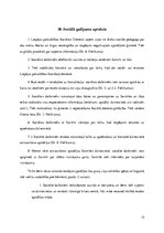 Referāts 'Sociālā gadījuma analīze', 15.