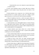 Referāts 'Sociālā gadījuma analīze', 16.