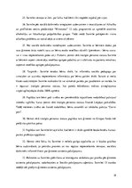 Referāts 'Sociālā gadījuma analīze', 18.