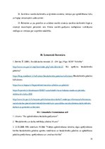 Referāts 'Sociālā gadījuma analīze', 19.