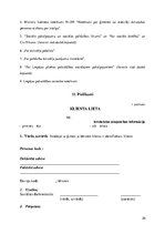 Referāts 'Sociālā gadījuma analīze', 20.