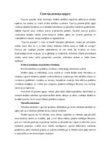 Prakses atskaite 'Prakses dienasgrāmata attālinātam darbam ar skolēniem', 6.