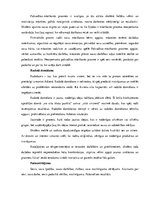 Prakses atskaite 'Prakses dienasgrāmata attālinātam darbam ar skolēniem', 7.