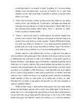 Prakses atskaite 'Prakses dienasgrāmata attālinātam darbam ar skolēniem', 10.