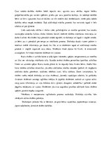 Prakses atskaite 'Prakses dienasgrāmata attālinātam darbam ar skolēniem', 11.