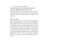 Prakses atskaite 'Prakses dienasgrāmata attālinātam darbam ar skolēniem', 14.