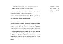 Prakses atskaite 'Prakses dienasgrāmata attālinātam darbam ar skolēniem', 16.