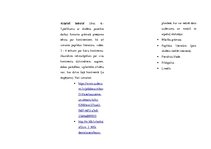 Prakses atskaite 'Prakses dienasgrāmata attālinātam darbam ar skolēniem', 18.