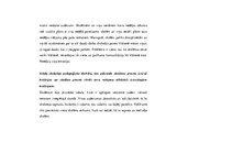 Prakses atskaite 'Prakses dienasgrāmata attālinātam darbam ar skolēniem', 25.