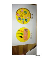 Prakses atskaite 'Prakses dienasgrāmata attālinātam darbam ar skolēniem', 33.