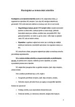 Konspekts 'Magnētterapija', 7.