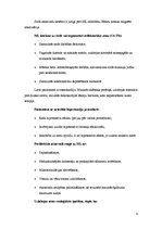 Konspekts 'Magnētterapija', 8.