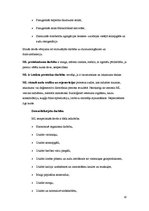 Konspekts 'Magnētterapija', 9.