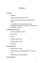 Konspekts 'Magnētterapija', 11.