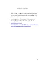 Konspekts 'Magnētterapija', 15.