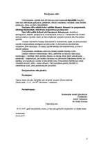 Konspekts 'Zinātniskās valodas stils', 4.