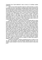 Eseja 'Komunikācijas situācijas analīze', 2.