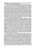 Eseja 'Mācību modeļa "Bērncentrētais modelis" analīze', 2.