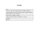 Prakses atskaite 'Nekustamā īpašuma vērtēšana', 2.