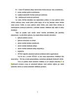 Prakses atskaite 'Nekustamā īpašuma vērtēšana', 5.