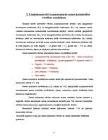 Prakses atskaite 'Nekustamā īpašuma vērtēšana', 6.