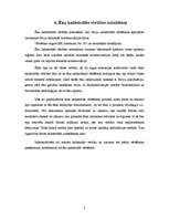 Prakses atskaite 'Nekustamā īpašuma vērtēšana', 8.