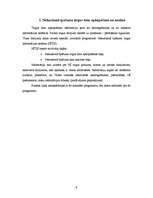 Prakses atskaite 'Nekustamā īpašuma vērtēšana', 9.