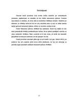 Prakses atskaite 'Nekustamā īpašuma vērtēšana', 10.