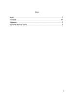 Referāts 'Latvijas nacionālā valūta', 2.