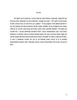 Referāts 'Latvijas nacionālā valūta', 3.