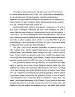 Referāts 'Latvijas nacionālā valūta', 4.