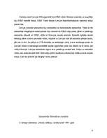 Referāts 'Latvijas nacionālā valūta', 8.