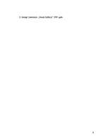 Referāts 'Latvijas nacionālā valūta', 9.