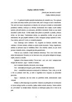 Referāts 'Japāņu keramikas attīstība no 12. līdz 19.gadsimtam', 2.