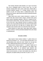 Referāts 'Japāņu keramikas attīstība no 12. līdz 19.gadsimtam', 3.