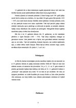Referāts 'Japāņu keramikas attīstība no 12. līdz 19.gadsimtam', 4.