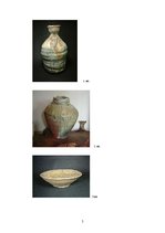 Referāts 'Japāņu keramikas attīstība no 12. līdz 19.gadsimtam', 5.