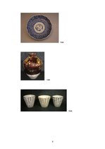 Referāts 'Japāņu keramikas attīstība no 12. līdz 19.gadsimtam', 6.
