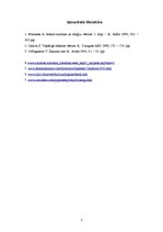 Referāts 'Japāņu keramikas attīstība no 12. līdz 19.gadsimtam', 7.