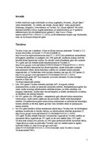 Referāts 'Āzijas tīģeru – Honkongas, Dienvidkorejas, Singapūras un Taivānas – attīstība', 3.