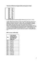 Referāts 'Āzijas tīģeru – Honkongas, Dienvidkorejas, Singapūras un Taivānas – attīstība', 4.